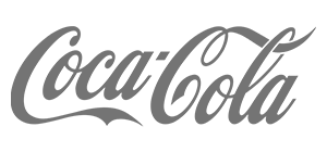 1024px-Coca-Cola_logo.svg-min
