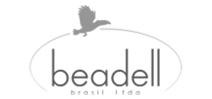 beadell-logo-min