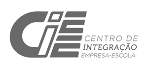 ciee-logo-min
