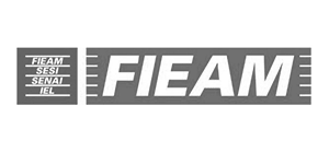 fieam-logo-min