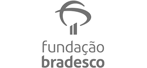 fundacao-bradesco-logo-min