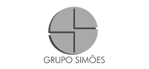 grupo-simoes-logo-min