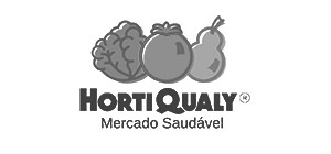 hortiqualy-logo-min