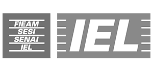 iel-logo-min
