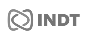 indt-logo (1)-min