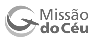 missao-do-ceu-logo (1)-min
