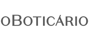 oboticario-logo (1)-min