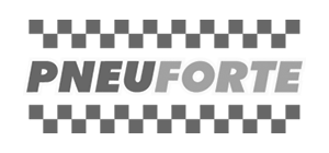 pneu-forte-logo (1)-min