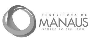 prefeitura-de-manaus (1)-min