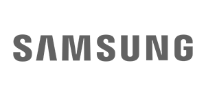 samsung-logo-5-min
