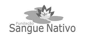 sangue-nativo-logo-min
