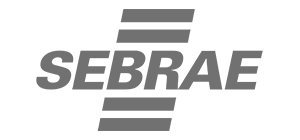 sebrae-logo-min