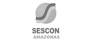 sescon-logo-min