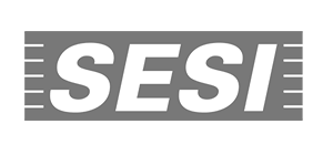sesi-logo-min