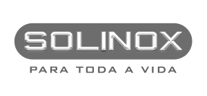 solinox-logo-min