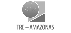 tre-am-logo-min