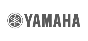 yamaha-logo-min