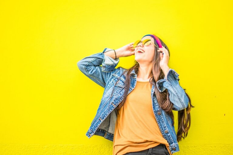 Leia mais sobre o artigo A Chave Para a Felicidade
