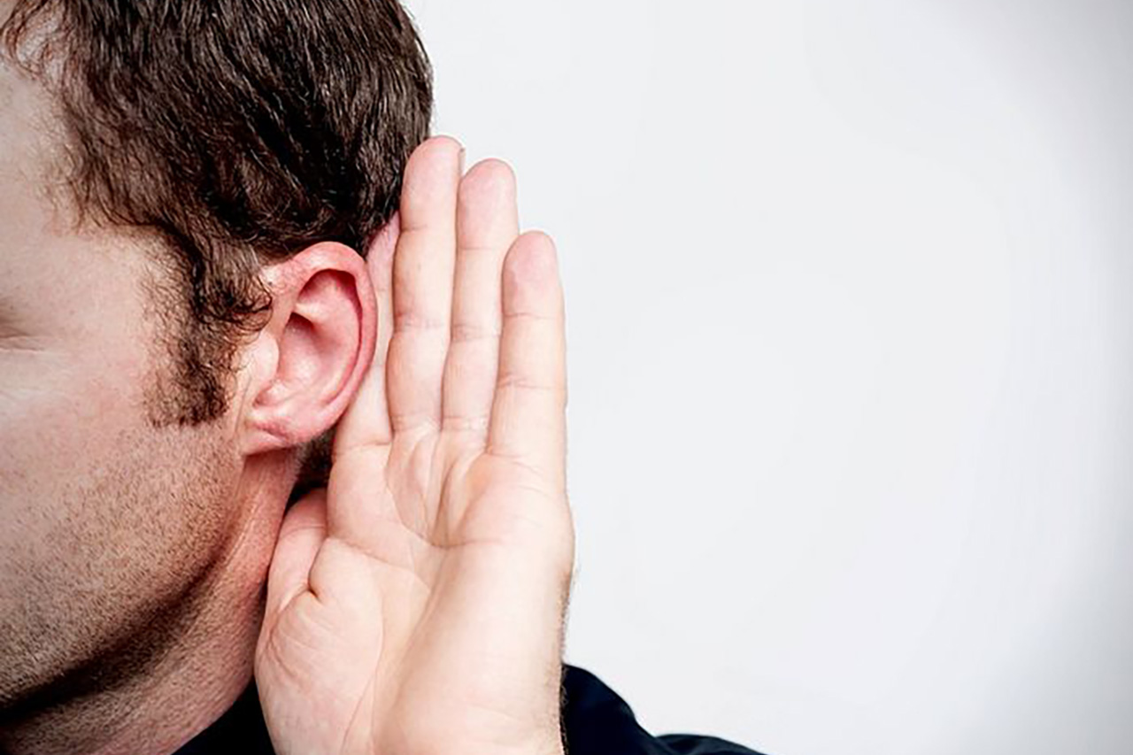 Leia mais sobre o artigo Por Que o Diálogo Interno É Tão Importante?