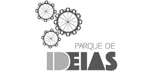 parque-de-ideias-logo (1)-min