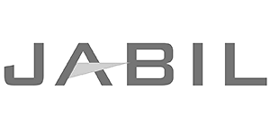 jabil