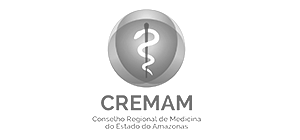 cremam logo