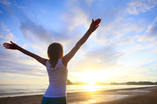 Leia mais sobre o artigo Se Eu Soubesse…