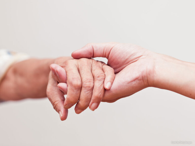 Leia mais sobre o artigo Evitando a Complacência