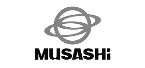 masachi
