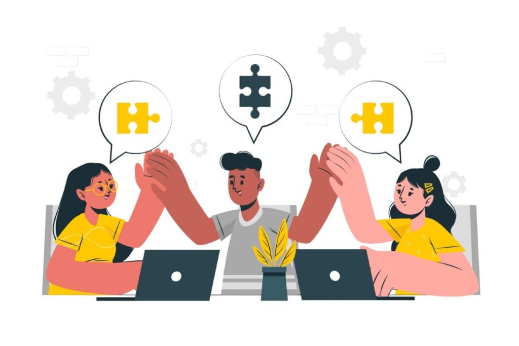 Como Promover um Ambiente de Trabalho Emocionalmente Mais Saudável